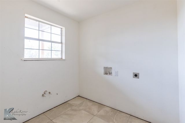 8773 W Lake Road, Abilene, TX 79601