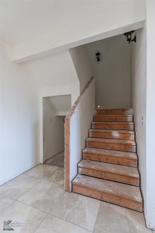 8773 W Lake Road, Abilene, TX 79601