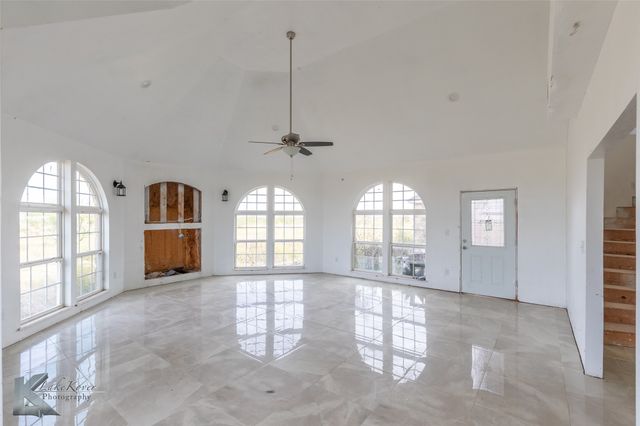 8773 W Lake Road, Abilene, TX 79601