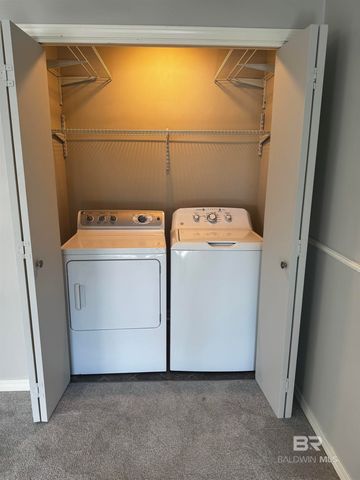 500 Grant Street A201, Daphne, AL 36526