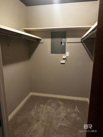 500 Grant Street A201, Daphne, AL 36526