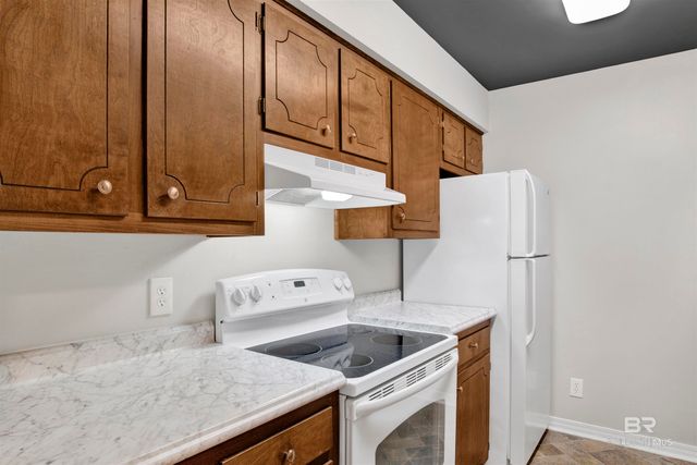 500 Grant Street A201, Daphne, AL 36526