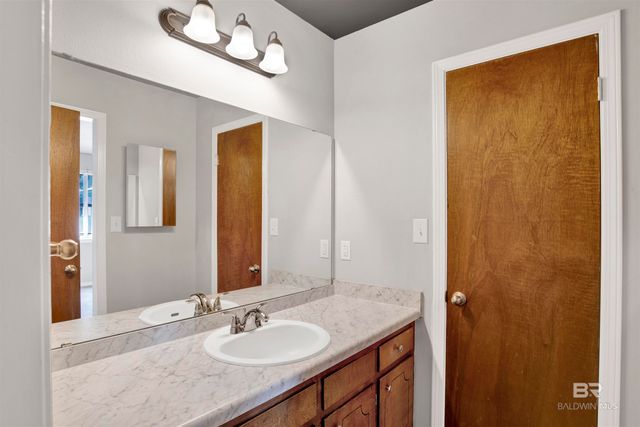 500 Grant Street A201, Daphne, AL 36526