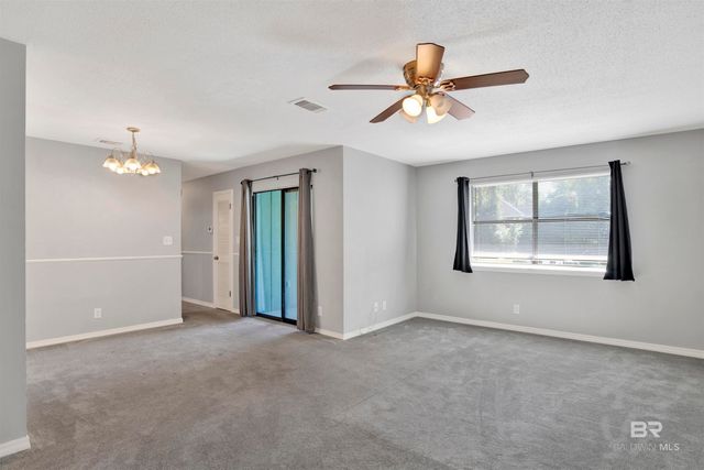 500 Grant Street A201, Daphne, AL 36526