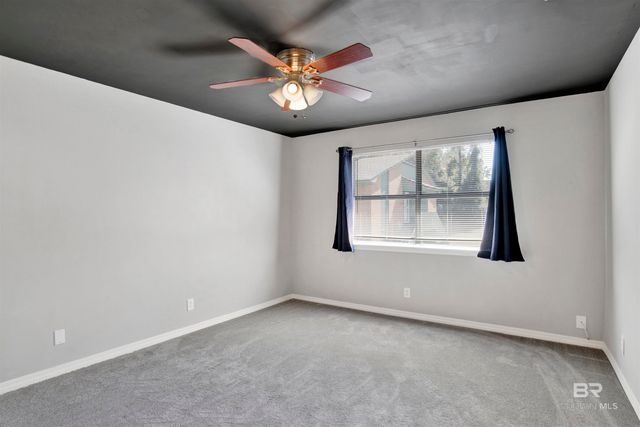 500 Grant Street A201, Daphne, AL 36526