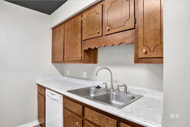 500 Grant Street A201, Daphne, AL 36526