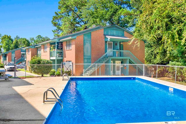 500 Grant Street A201, Daphne, AL 36526