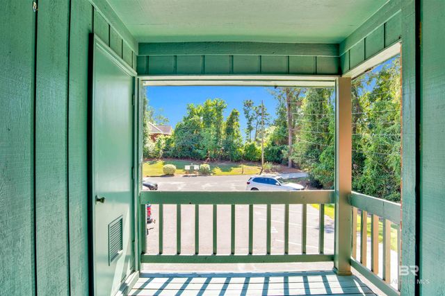 500 Grant Street A201, Daphne, AL 36526