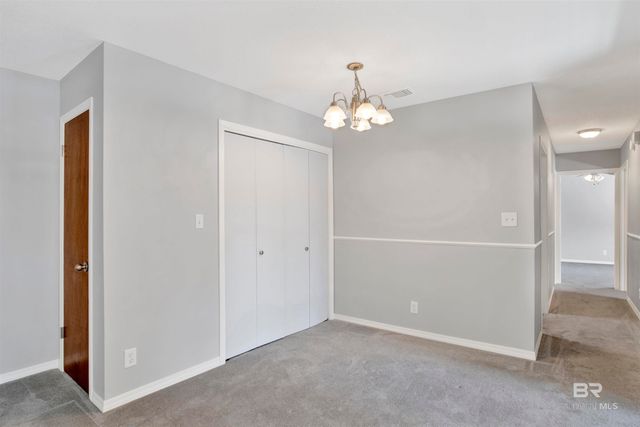 500 Grant Street A201, Daphne, AL 36526