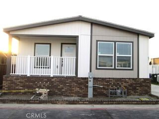 16860 Slover Avenue 67, Fontana, CA 92337