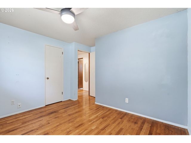 1321 Se 152ND Pl, Portland, OR 97233