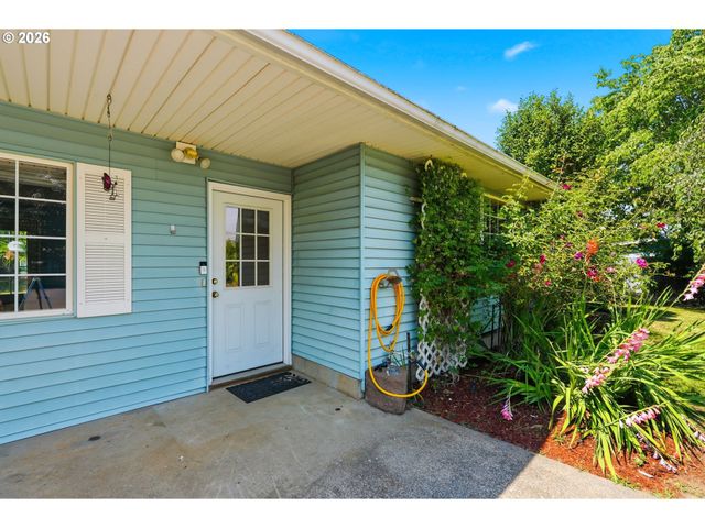 1321 Se 152ND Pl, Portland, OR 97233