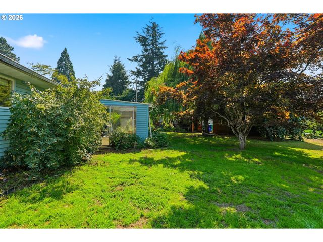 1321 Se 152ND Pl, Portland, OR 97233