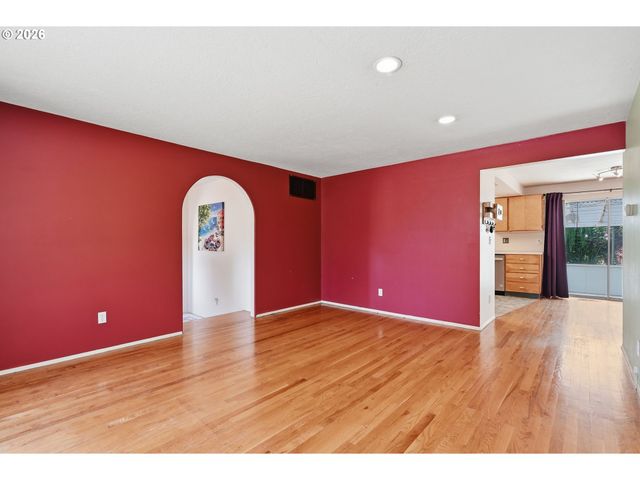 1321 Se 152ND Pl, Portland, OR 97233