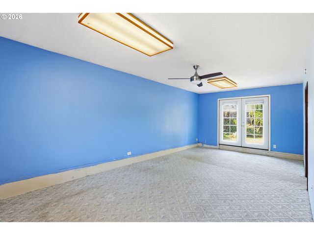 1321 Se 152ND Pl, Portland, OR 97233