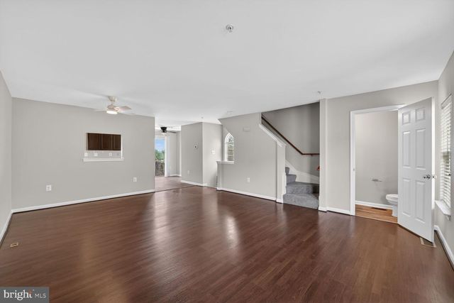 7013 MIGLIORI CT, District Heights, MD 20747