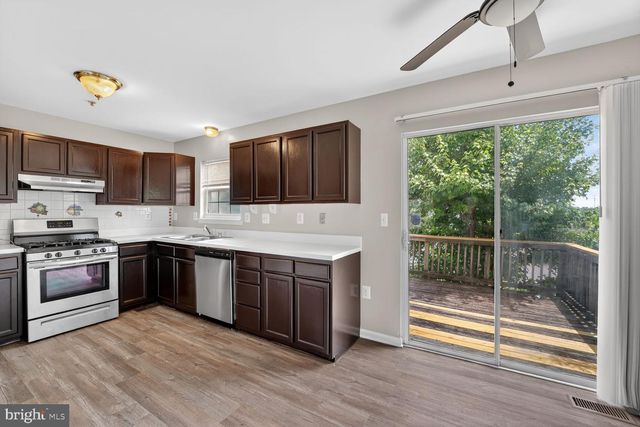 7013 MIGLIORI CT, District Heights, MD 20747