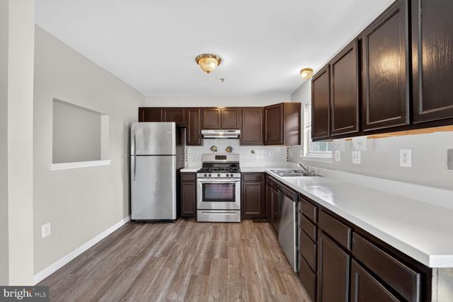 7013 MIGLIORI CT, District Heights, MD 20747