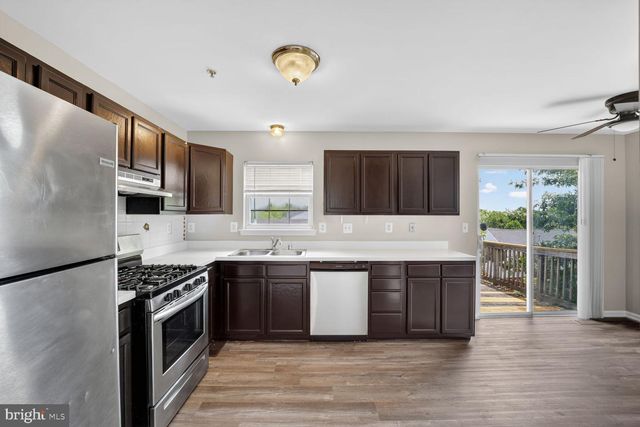 7013 MIGLIORI CT, District Heights, MD 20747