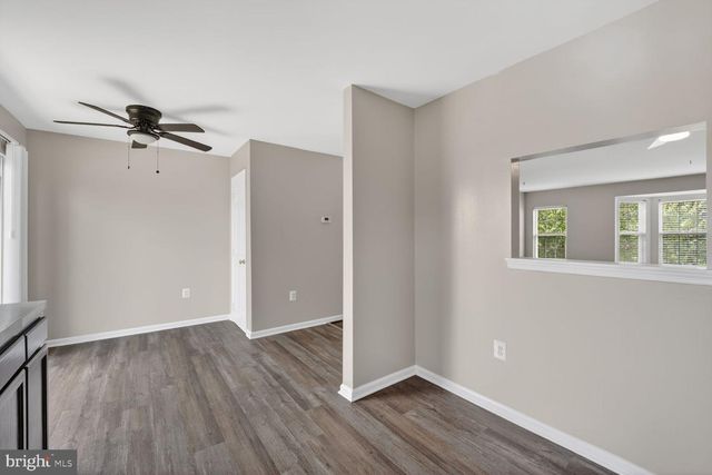 7013 MIGLIORI CT, District Heights, MD 20747