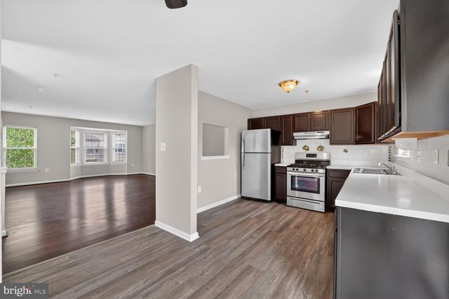 7013 MIGLIORI CT, District Heights, MD 20747