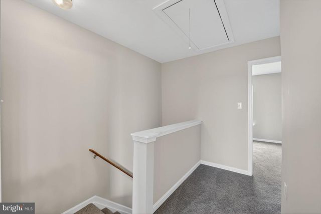7013 MIGLIORI CT, District Heights, MD 20747