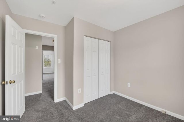7013 MIGLIORI CT, District Heights, MD 20747