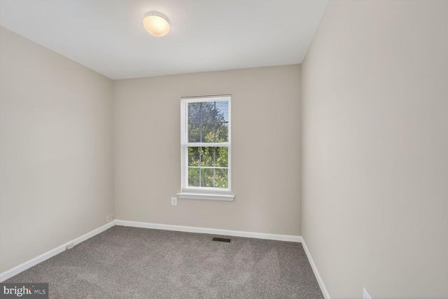 7013 MIGLIORI CT, District Heights, MD 20747