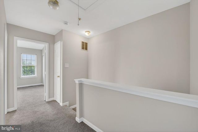 7013 MIGLIORI CT, District Heights, MD 20747