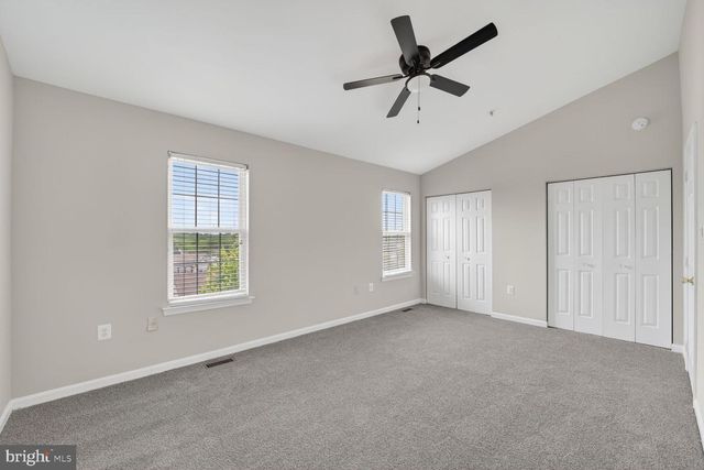 7013 MIGLIORI CT, District Heights, MD 20747