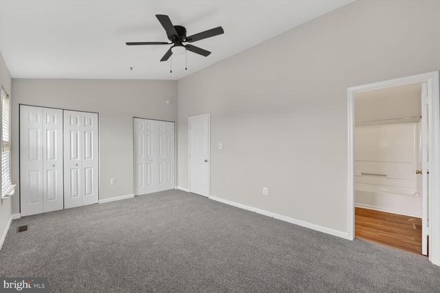 7013 MIGLIORI CT, District Heights, MD 20747
