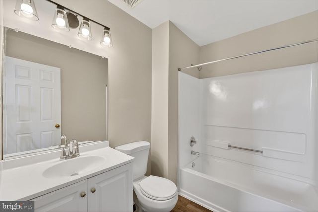 7013 MIGLIORI CT, District Heights, MD 20747