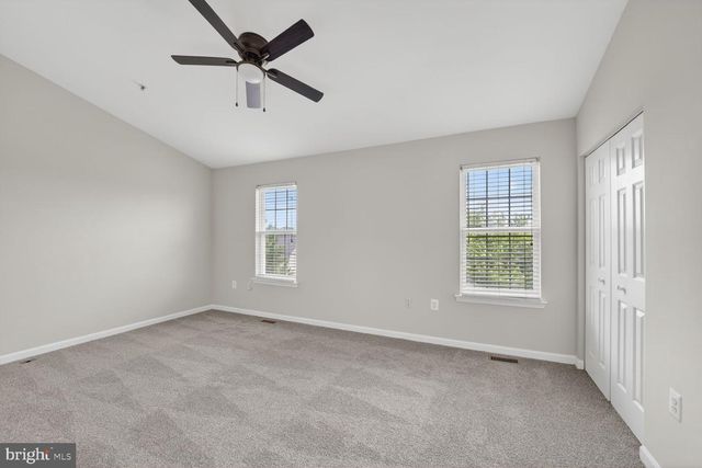 7013 MIGLIORI CT, District Heights, MD 20747