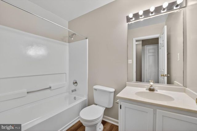 7013 MIGLIORI CT, District Heights, MD 20747