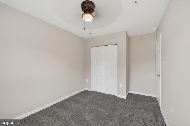 7013 MIGLIORI CT, District Heights, MD 20747