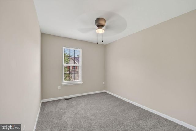 7013 MIGLIORI CT, District Heights, MD 20747