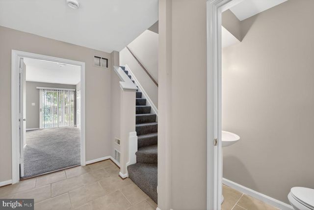 7013 MIGLIORI CT, District Heights, MD 20747