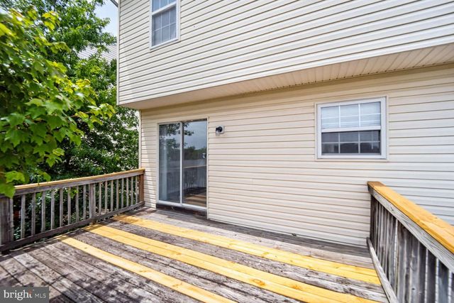 7013 MIGLIORI CT, District Heights, MD 20747