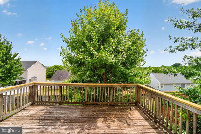 7013 MIGLIORI CT, District Heights, MD 20747