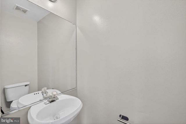 7013 MIGLIORI CT, District Heights, MD 20747