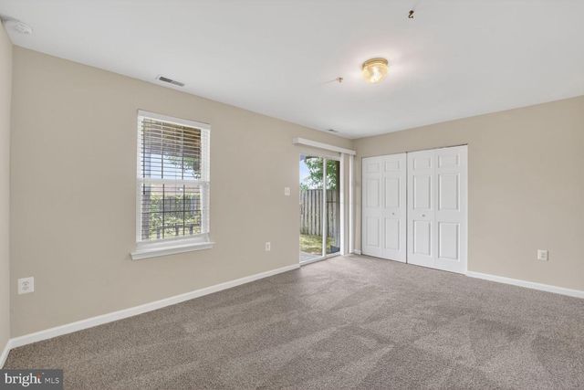 7013 MIGLIORI CT, District Heights, MD 20747