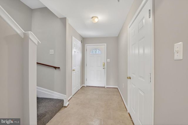 7013 MIGLIORI CT, District Heights, MD 20747