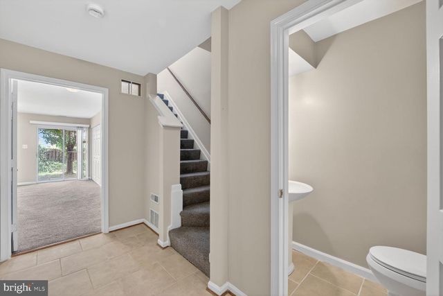 7013 MIGLIORI CT, District Heights, MD 20747