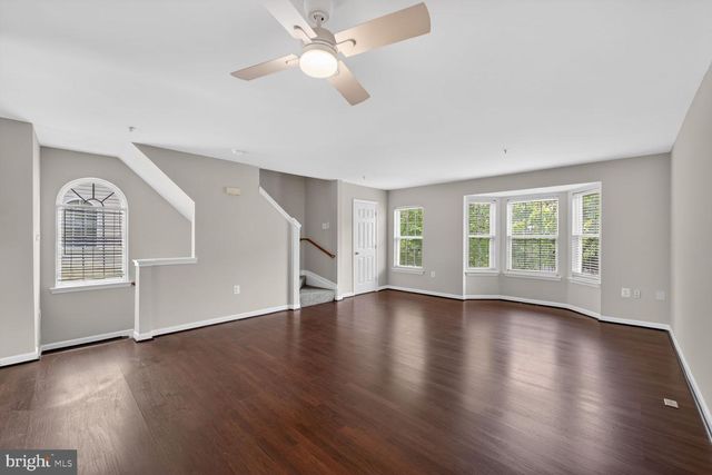 7013 MIGLIORI CT, District Heights, MD 20747