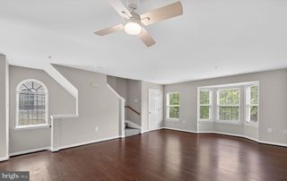7013 MIGLIORI CT, District Heights, MD 20747