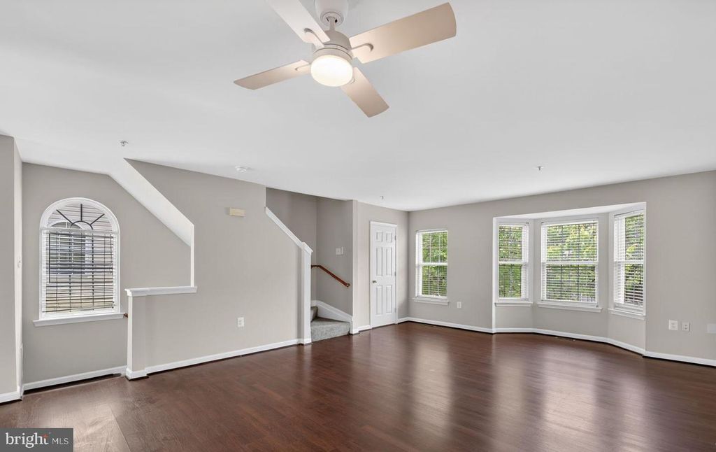 7013 MIGLIORI CT, District Heights, MD 20747