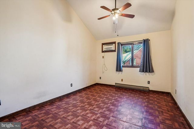 7918 LONG BRANCH PKWY, Takoma Park, MD 20912