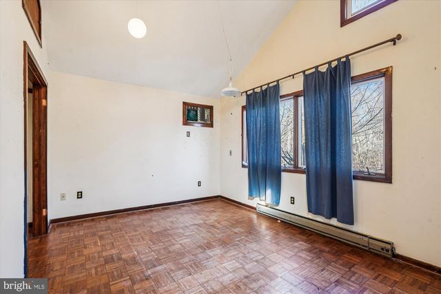 7918 LONG BRANCH PKWY, Takoma Park, MD 20912