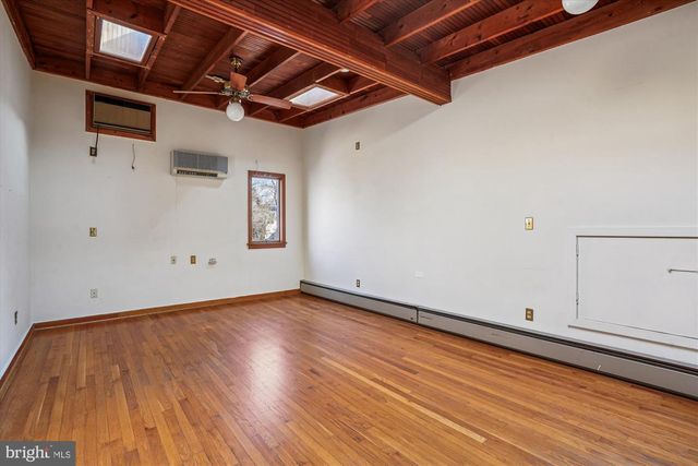 7918 LONG BRANCH PKWY, Takoma Park, MD 20912