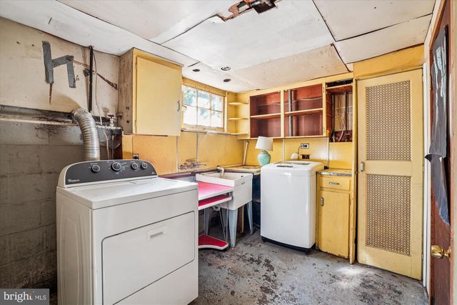 7918 LONG BRANCH PKWY, Takoma Park, MD 20912